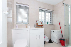 Photo 6- click for photo gallery